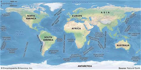 Oceans east - 12 months of record ocean heat has scientists puzzled and concerned. The huge temperature anomaly — which climate change alone is unlikely to explain — could …